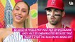 Alix Earle Reveals the Real Reason She Broke Up With MLB’s Tyler Wade