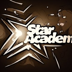 Le grand retour d'un prof emblématique à la "Star Academy" : une surprise à ne pas manquer !