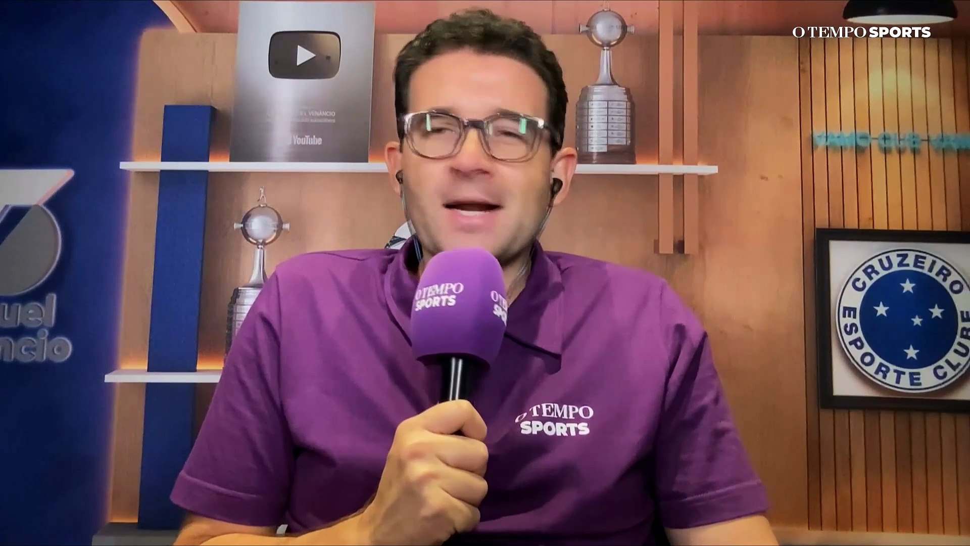 ACOMPANHE AO VIVO FM O TEMPO AO VIVO (1024)