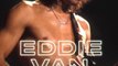 Le solo légendaire de Eddie Van Halen sur Beat It de Michael Jackson ! ✨