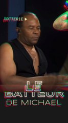  Jonathan Moffett : l’incroyable batteur de Michael Jackson ! ✨