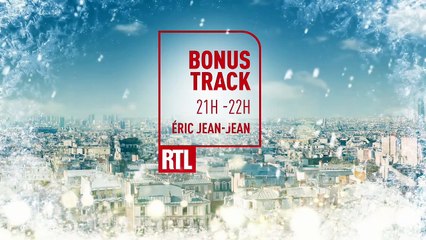 Le journal RTL de 21h du 28 décembre 2023