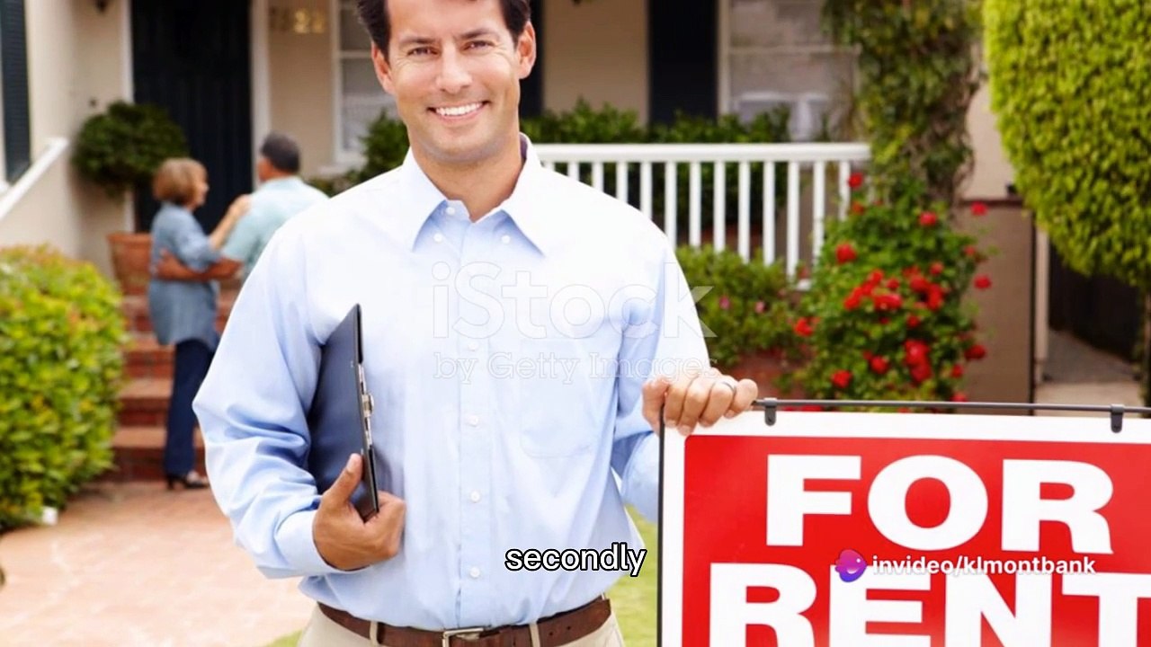 9 Reasons Why Realtors Matter in Montreal