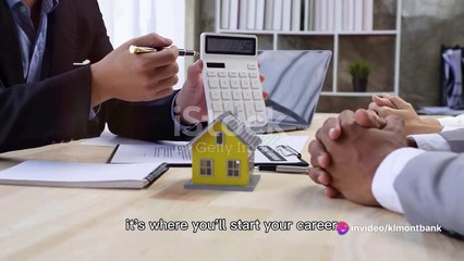 7 Steps to Real Estate Success in Montreal