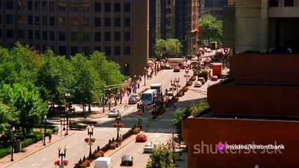 5 Unmatched Aspects_ Montreal vs Toronto