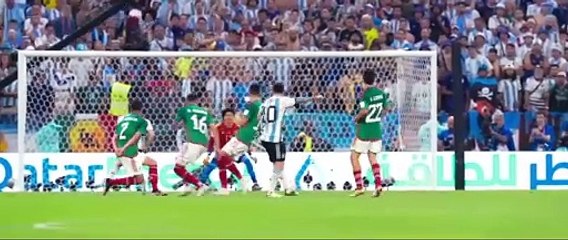 'Muchachos, la película de la gente' - Tráiler oficial