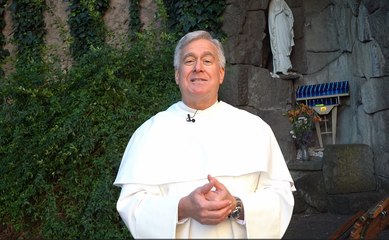 The Feast of the Holy Family