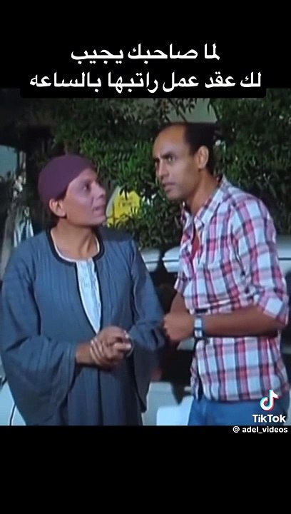 عادل امام فيلم مزارع العنب