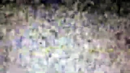 yt5s.com-3 Scary TRUE Halloween Horror Stories VOLUME 3