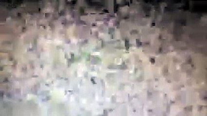 Scary TRUE Halloween Horror Stories VOLUME 2-(144p)