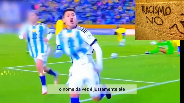 Eutopeias team news, signings and transfers