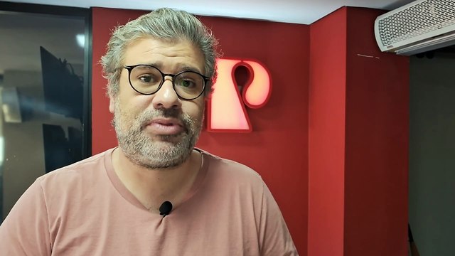 Felippe Monteiro: Revisão de medida do governo Bolsonaro pode sufocar o setor de serviços