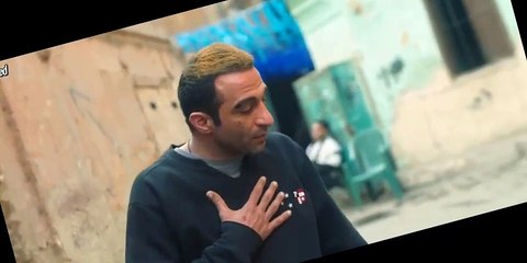 مسلسل وعـــود ســـخـــيـــة الحلقة 15 الخامسة عشر والاخيرة