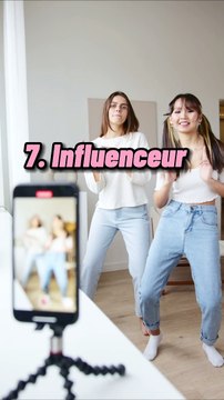 Top 10 des métiers pour devenir millionaire