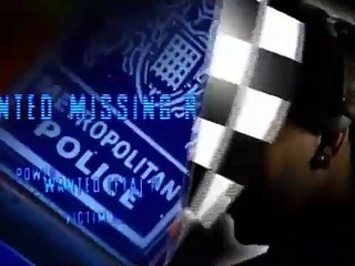 The Bill S17E07 Family Honour