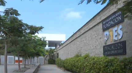 Barranquilla: suspenden servicio de luz en cuatro colegios por deuda de 7 mil millones de pesos