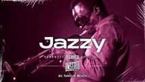 [FREE] Instru Rap Piano Jazz | Jazzy | Prod Love Slow Rap / Sneezy Beats