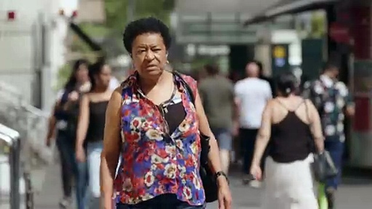Brasil gerou mais de 130 mil novas vagas de trabalho em novembro