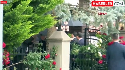 AK Parti ve MHP Erzincan'da İttifak Yapacak