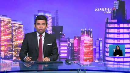 Olisi Selidiki Truk Penuh Anjing, Yayasan Sahabat Satwa Ungkap Lokasi Pejagalan