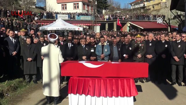 Terör Saldırısının Perde Arkası: Saldırının Arkasında Neler Var?