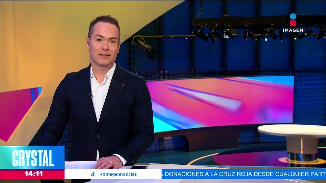 No hagas llamadas de broma a los servicios de emergencia este Día de los Santos Inocentes