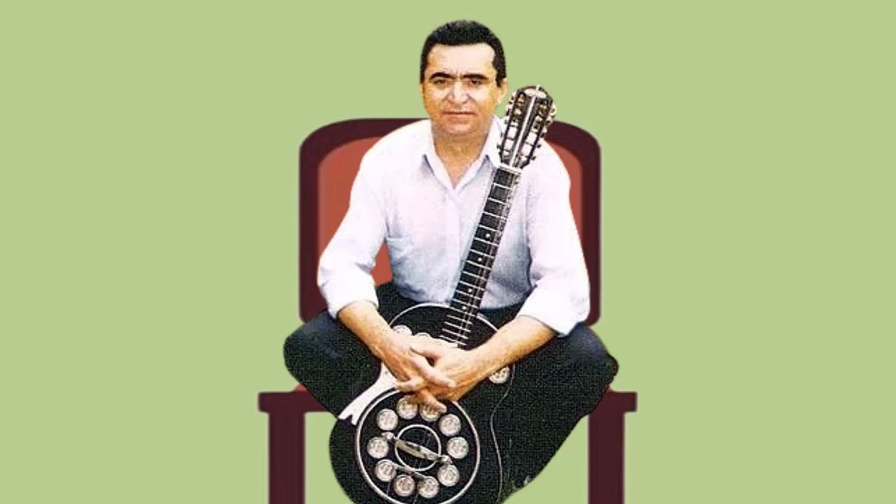 O Suicídio de Zilma - Vicente Reinaldo
