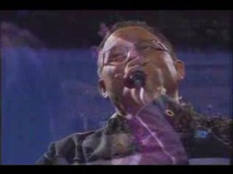 Marcos witt- tu me haces tan feliz by pablo b'b