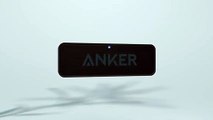 Anker Soundcore Bluetooth Speaker - Amazaon Products - Check description