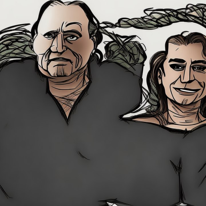 Gérard Depardieu : Catherine Deneuve et Alain Chabat se seraient désistés à la dernière minute pour lui témoigner leur soutien