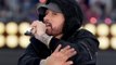 Eminem has requested a protective order against Gizelle Bryant and Robyn Dixon