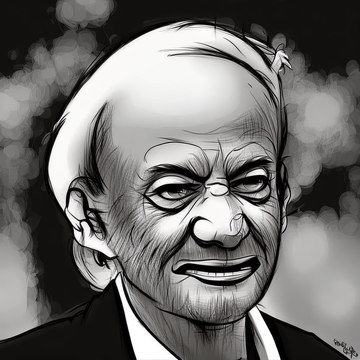 Les déclarations de Gérard Depardieu envers une fillette de 10 ans ne sont pas aussi sérieuses, selon Patrick Chesnais.