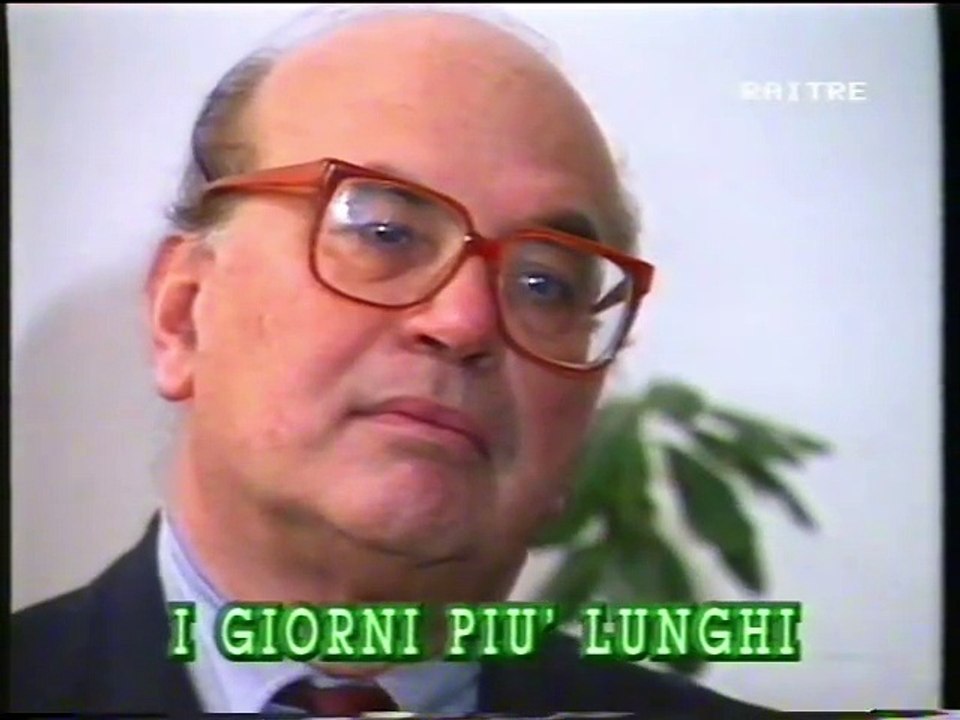 1993_02_14 R3 03_TG3 ore 22.30