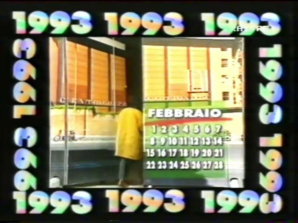 1993_02_14 R3 05_Spot