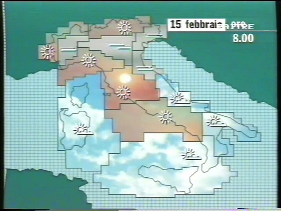 1993_02_14 R3 04_Meteo