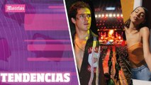 #PonchoHerrera dará último concierto con RBD , entérate de las tendencias del día con Adriana Lugo