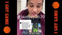 Indian Woman Speaks On Racism In Indian Culture