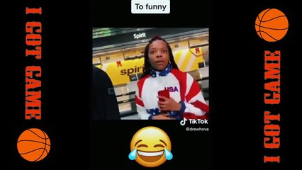 Why Men Are DONE With American Women (Part 10)