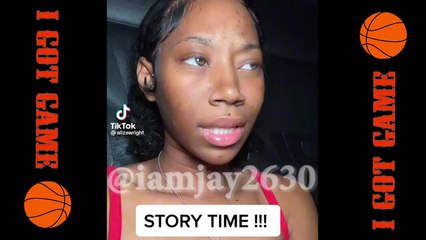 Why Men Are DONE With American Women (Part 11)