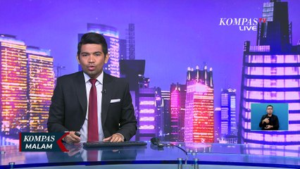 Beda Klaim Anggaran Kota Solo Versi Gibran dan FX Rudy, Mana yang Benar?