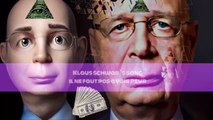 klaus schwab’s song funky