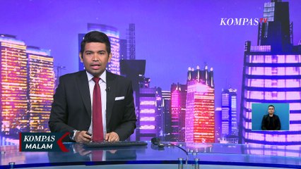 Terima Dukungan dari Alumni GMNI, Ganjar Sebut Akan Buat Program yang Lebih Pro Rakyat