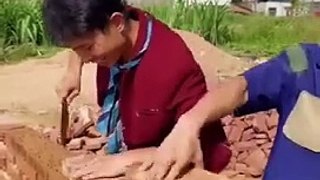 Chinese_most_funny_video___#shorts_#shortsvideo(360p)