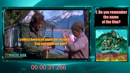 MUSIC BOX. ACTION-9. Cool music collection for you. Beautiful music, calm music, relax music, meditation music, music for the rest, romantic evening.