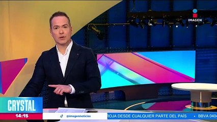 Hombres armados secuestran a 12 personas en Taxco