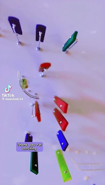 Jinglebells