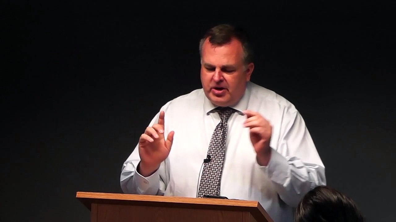 Nehemiah Rebuilding the Wall