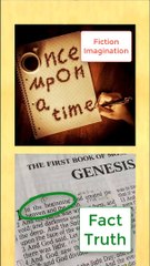 Discover 7 Compelling Reasons to Study Genesis First