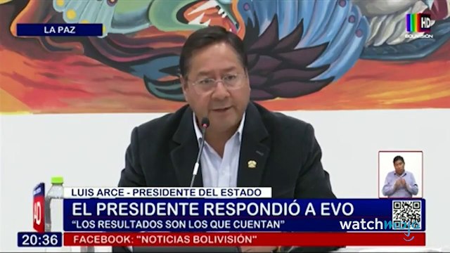 ¡Top 10 Escándalos Políticos del 2023 de Latinoamérica!