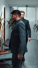 çukur  çukur